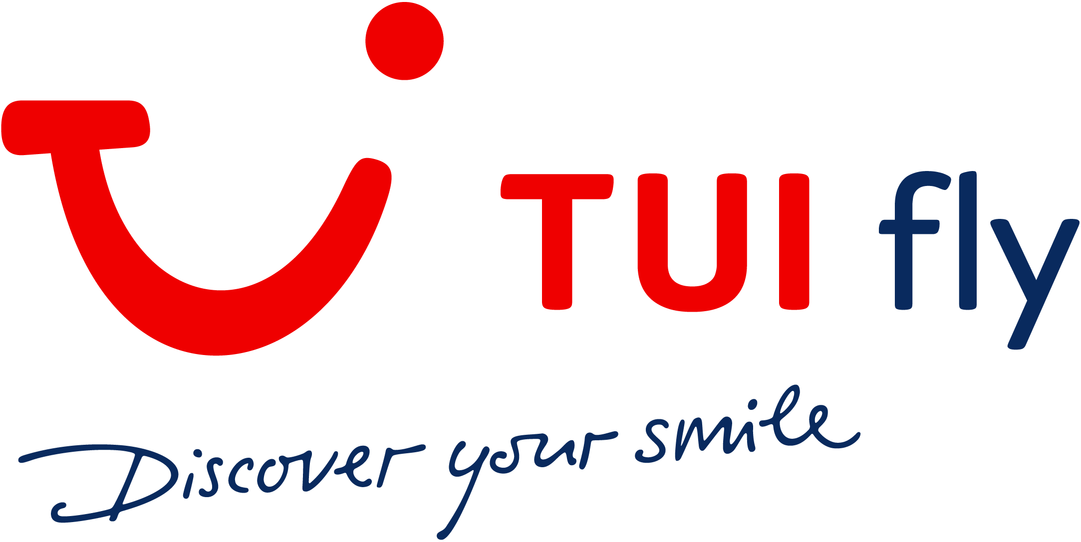 Сайт туя туроператор. Туи лого. TUIFLY логотип. TUI туроператор. TUI Флай